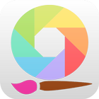 Paint and Draw icon