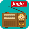 Jogja Radio APK