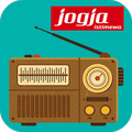 Jogja Radio