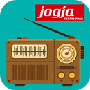 Jogja Radio APK