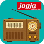 Radio Jogja