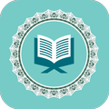 Quran Project