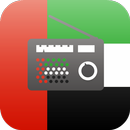 Radio UAE APK