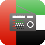Radio UAE