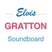 Elvis Gratton Soundboard