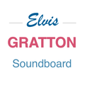 Elvis Gratton Soundboard