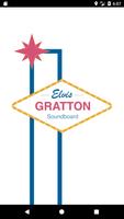 Elvis Gratton Soundboard gönderen