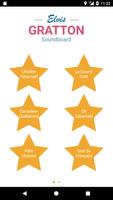 Elvis Gratton Soundboard Ekran Görüntüsü 1