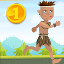 The Jungle Book Mowgli Run APK