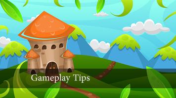 Tricks for Tower Keepers syot layar 2