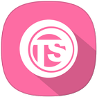 Tyrestretch.com - Size Matters icon