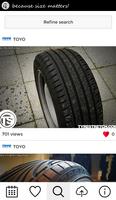 Tyrestretch.com - Size Matters 截图 3