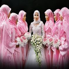 Iraqi Arabic Wedding Songs icono