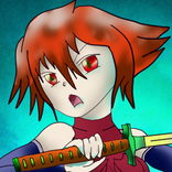 Cardz the Duel