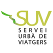 Servei urbà de viatgers Sagunt