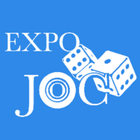 Expojoc - App Oficial icône