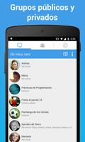 Expojoc - App Oficial Cartaz