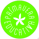 Primavera Educativa icon