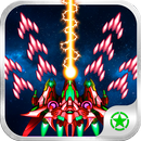 Ham Doi 2050 - Ban May Bay APK