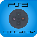 PS3 EMULATOR FREE 2018 APK