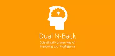 Dual N-Back