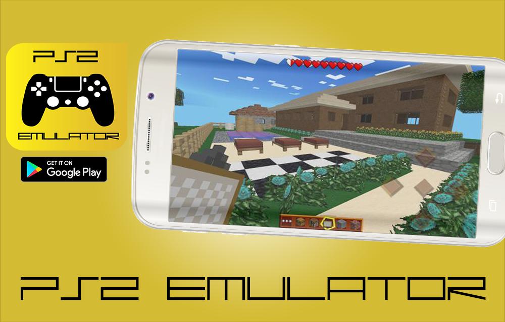 Ps2 Emulator Free 18 For Android Apk Download