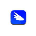 Work Topics Messenger icon