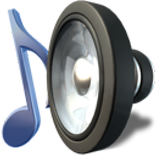 Master Control Volume