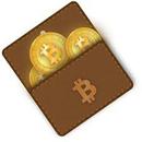 Bitcoins Gratis cada dia APK