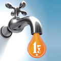 Pesetacoin Faucet