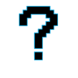 Random Number Generator