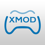 ”XModGames