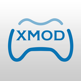 XModGames icono