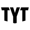 The Young Turks APK