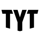 The Young Turks APK