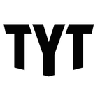 The Young Turks آئیکن