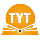 TYT - AYT  Tüm Dersler