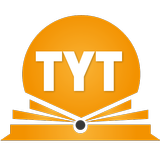 TYT - AYT  Tüm Dersler иконка