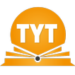 Tyt - Ayt