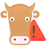 ”ThermalAid for Heat Detection