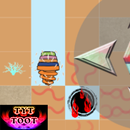 Miner king aplikacja