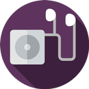 Kapo APK