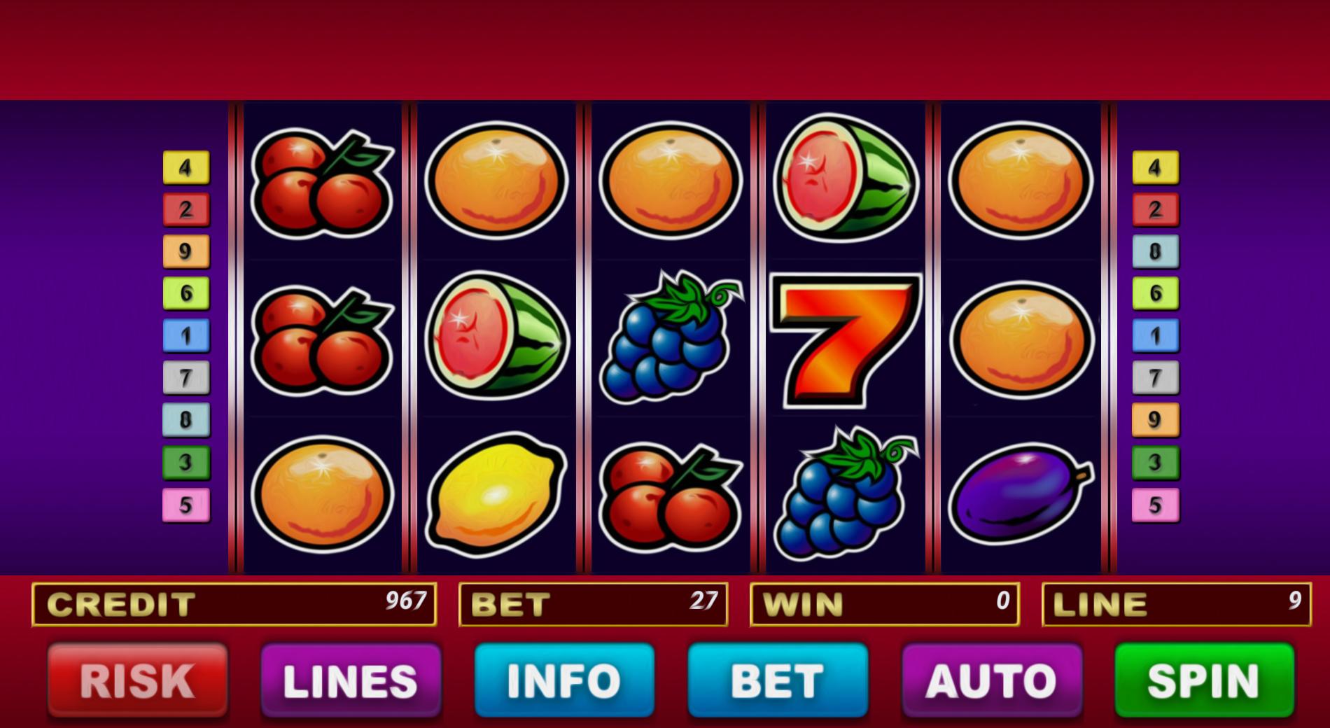 Слот фрукт коктейль. Хотс Фрутс слот. Fruit Cocktail Slot Machine для андроид. Sizzling hot Slot.