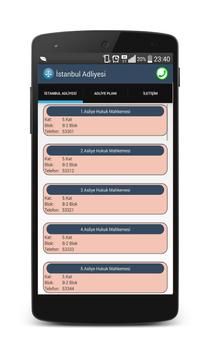 apkpure com