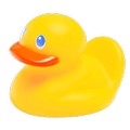 GumikacsApp