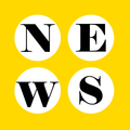 MM NEWS READER