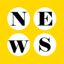 MM NEWS READER APK