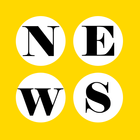 MM NEWS READER ikon