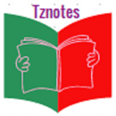 Tznotes APK