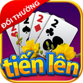Game danh bai tien len online